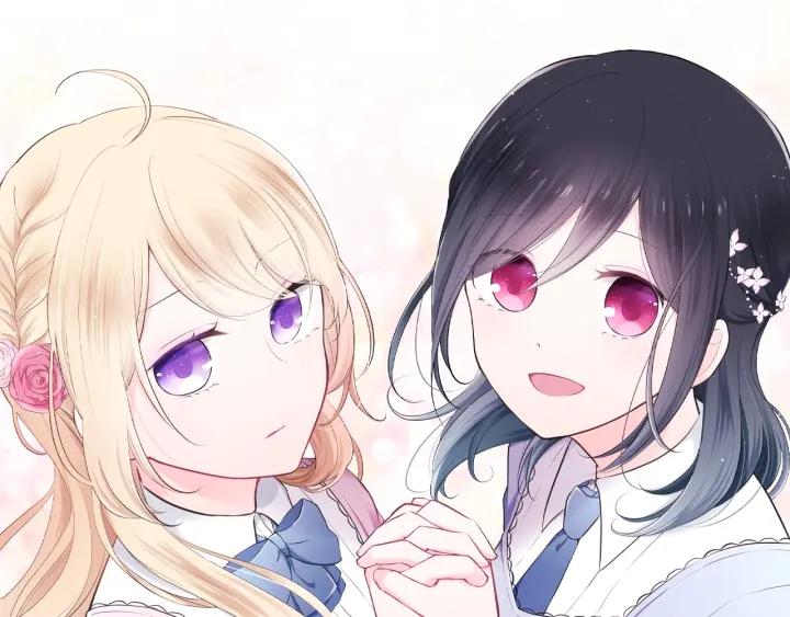 第175话 甜蜜暴击0