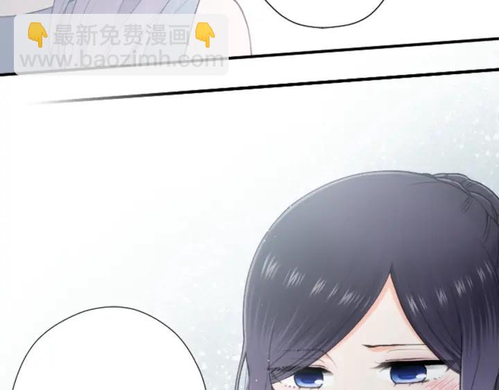 第175话 甜蜜暴击12