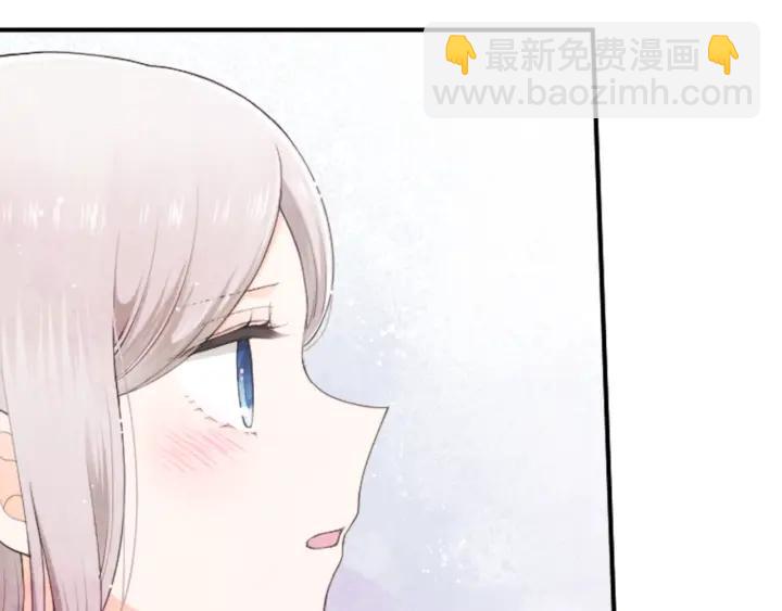 第175话 甜蜜暴击17