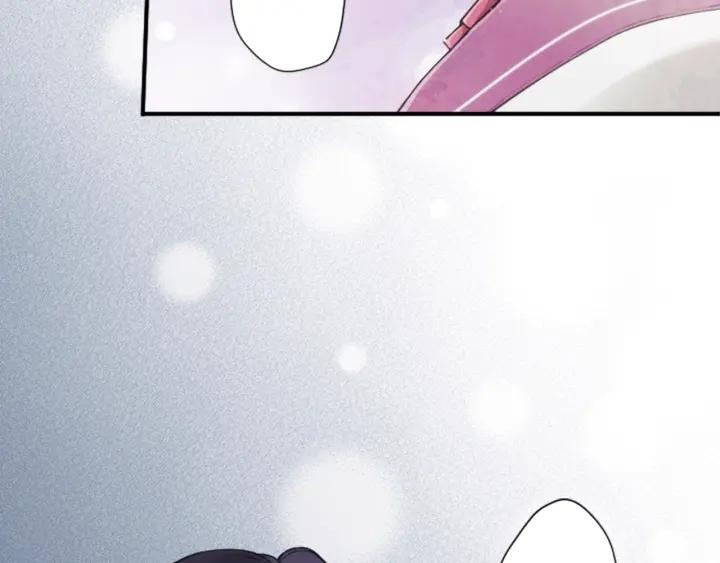 第175话 甜蜜暴击20