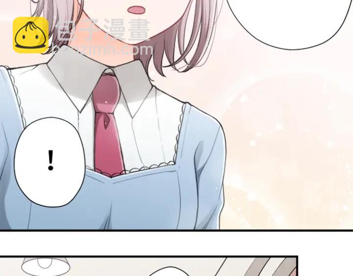 第175话 甜蜜暴击24