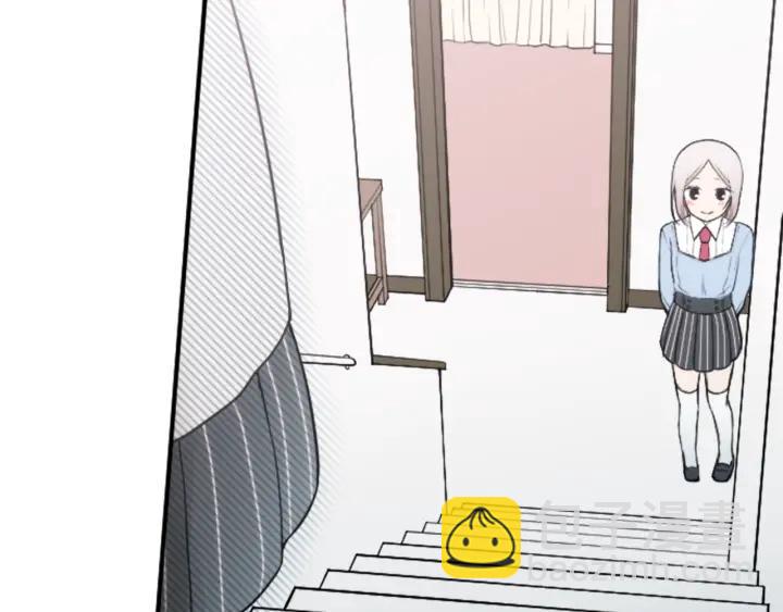 第175话 甜蜜暴击28
