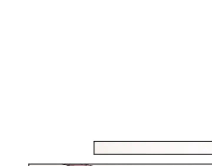 第175话 甜蜜暴击51