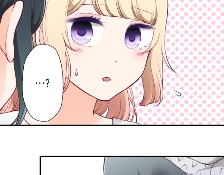 第175话 甜蜜暴击62