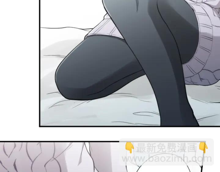 第175话 甜蜜暴击63