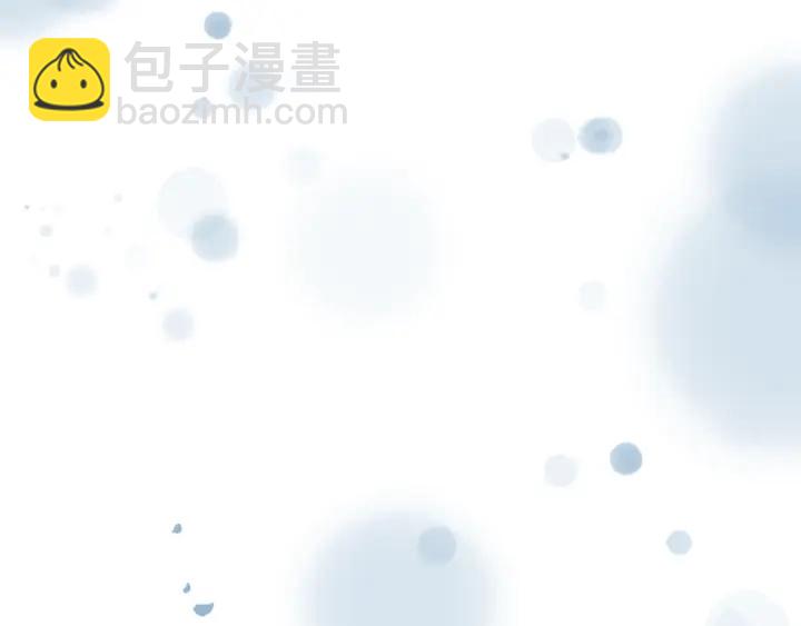 第175话 甜蜜暴击78