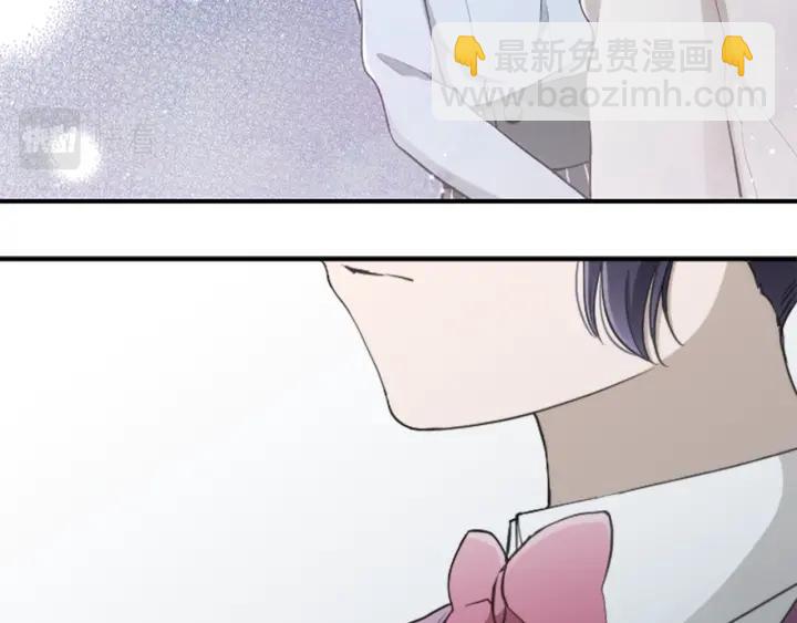 第175话 甜蜜暴击8