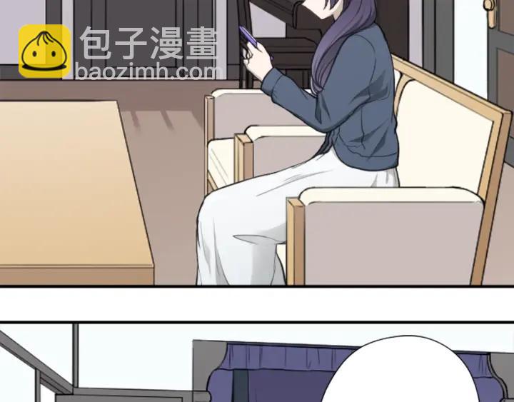 第175话 甜蜜暴击82
