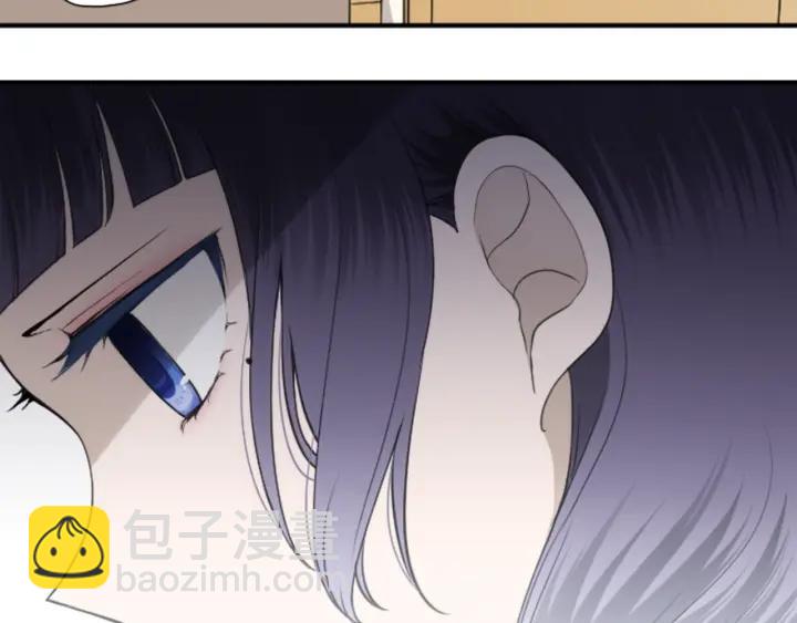 第175话 甜蜜暴击84