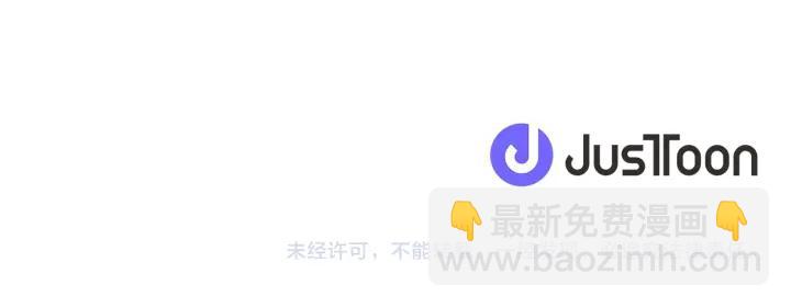 第175话 甜蜜暴击87