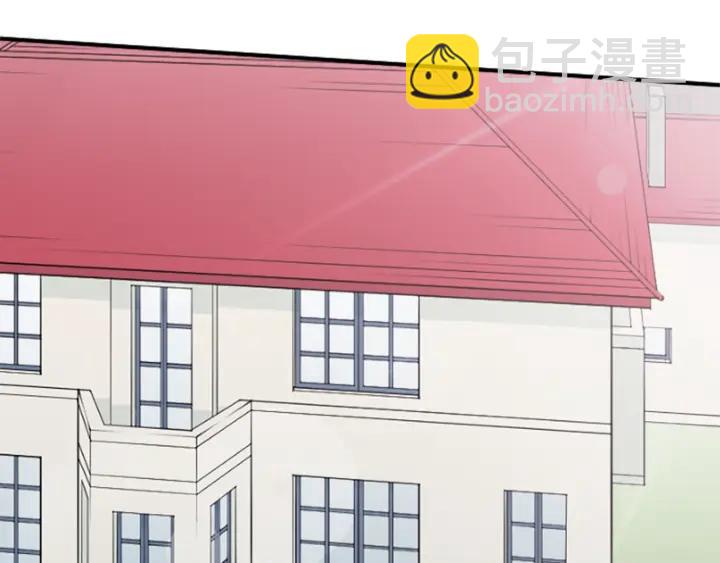 第177话 直奔主题11