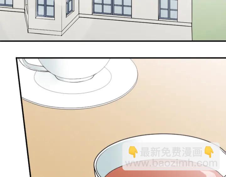 第177话 直奔主题12