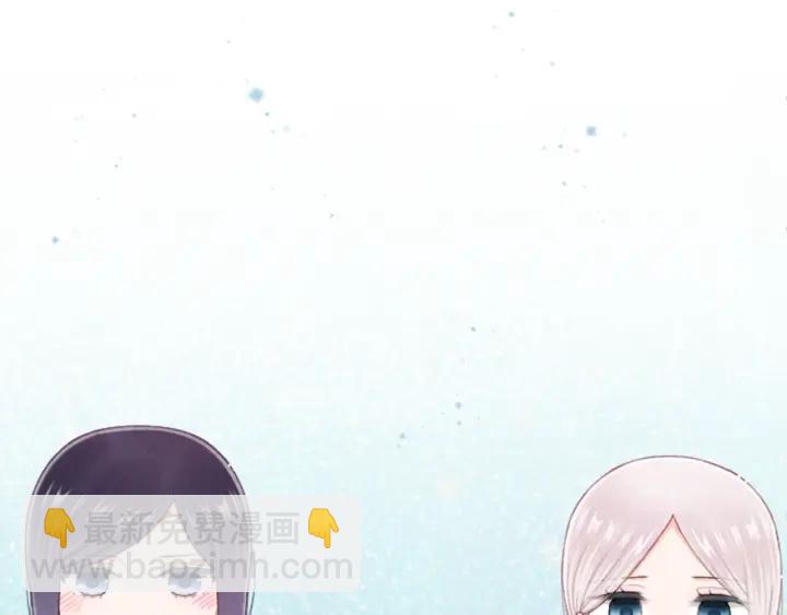 第177话 直奔主题21