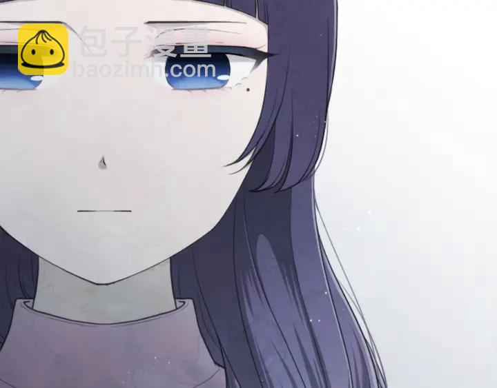 第177话 直奔主题23