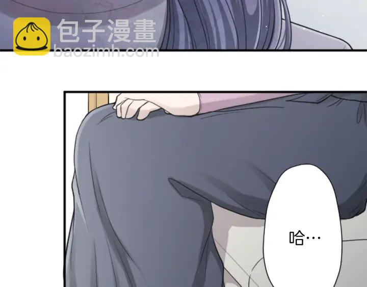 第177话 直奔主题24