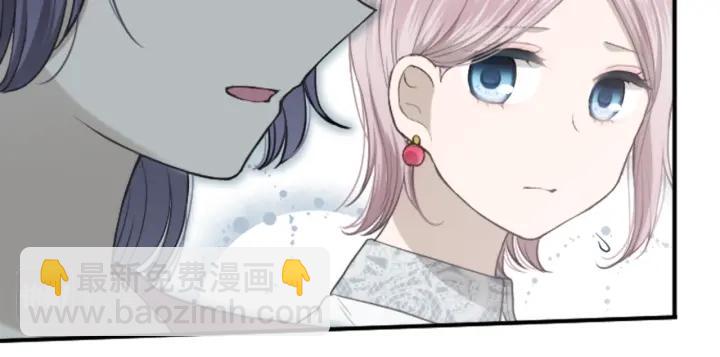 第177话 直奔主题30