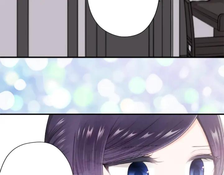 第177话 直奔主题32