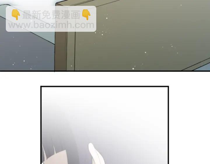 第177话 直奔主题35