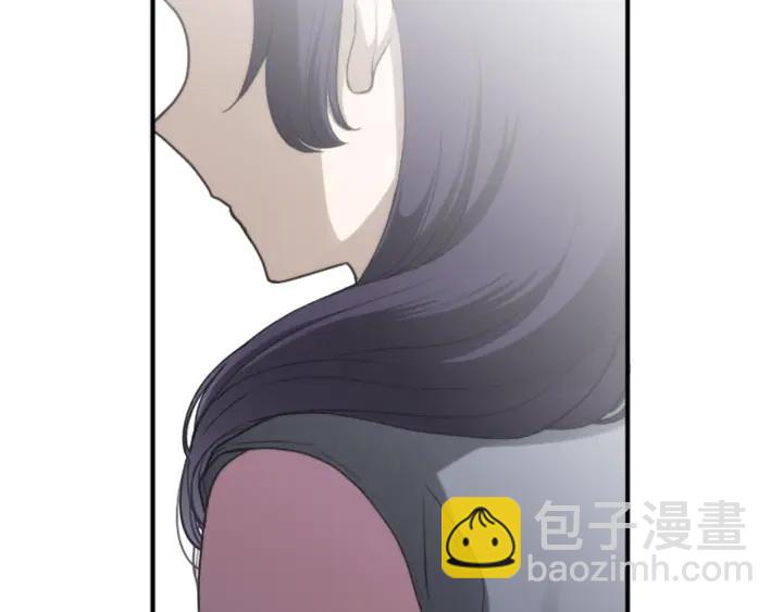 第177话 直奔主题36