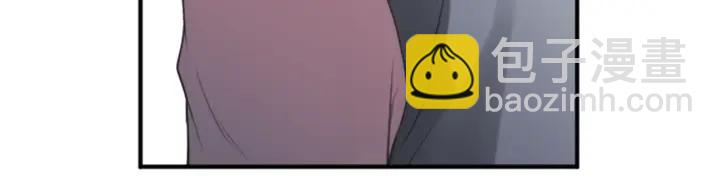 第177话 直奔主题37