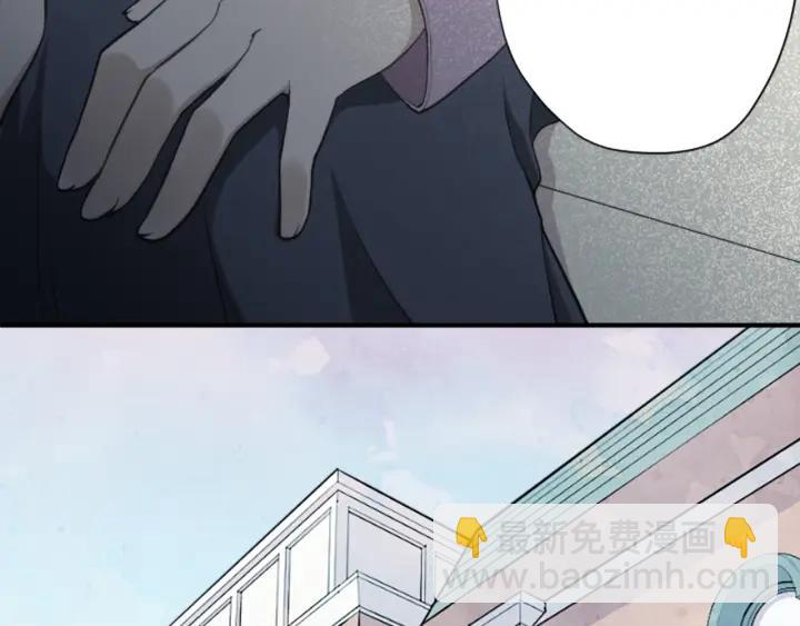 第177话 直奔主题39