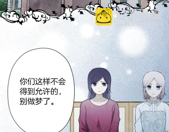 第177话 直奔主题41