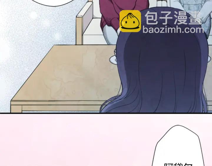 第177话 直奔主题42