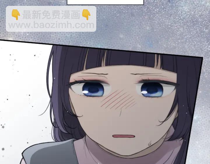 第177话 直奔主题55