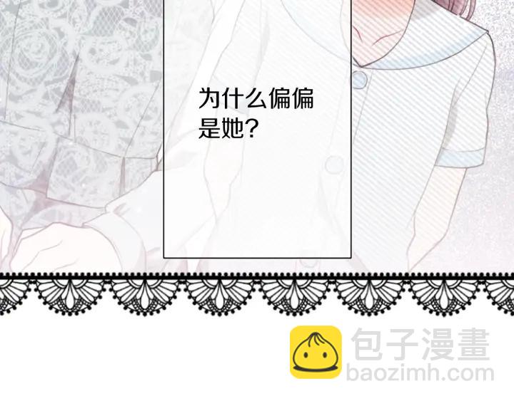 第177话 直奔主题58