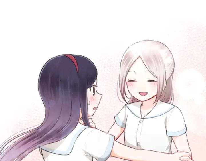第177话 直奔主题59