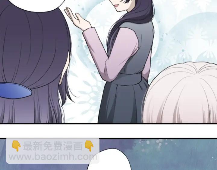 第177话 直奔主题6