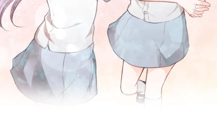 第177话 直奔主题60