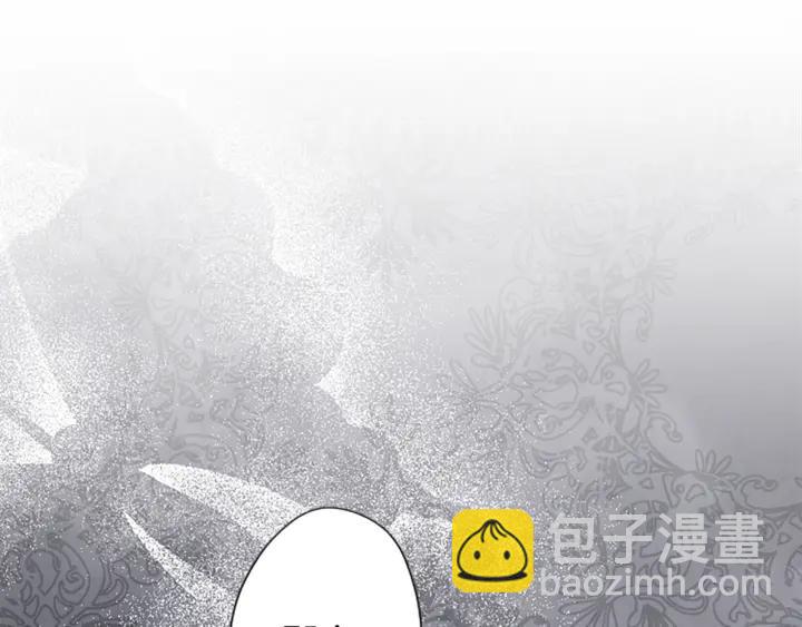 第177话 直奔主题61