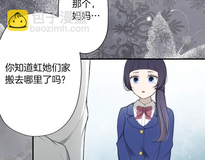 第177话 直奔主题62