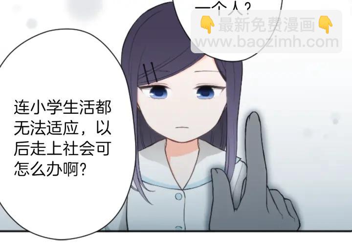 第177话 直奔主题66