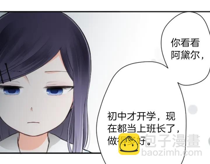 第177话 直奔主题67