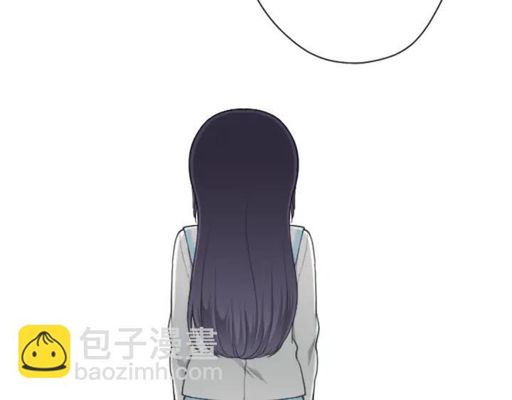 第177话 直奔主题68