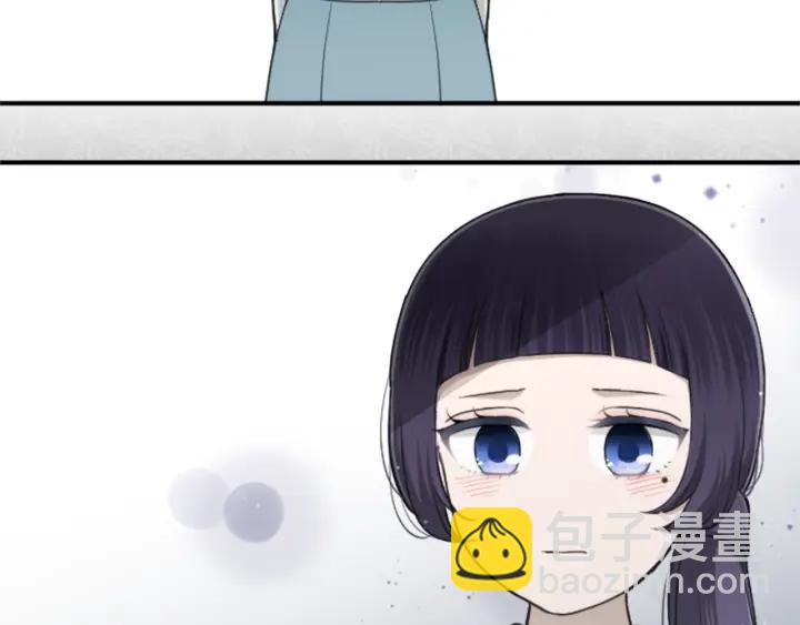 第177话 直奔主题69