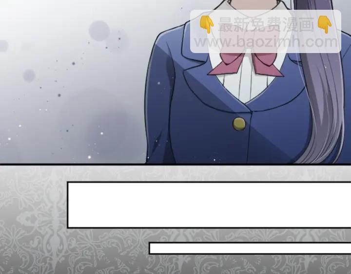 第177话 直奔主题70