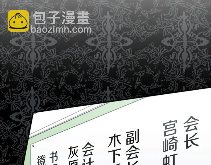 第177话 直奔主题71