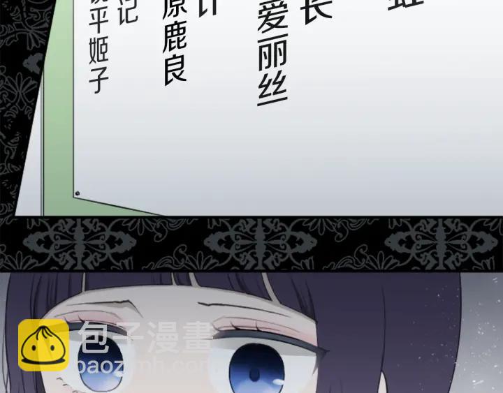 第177话 直奔主题72
