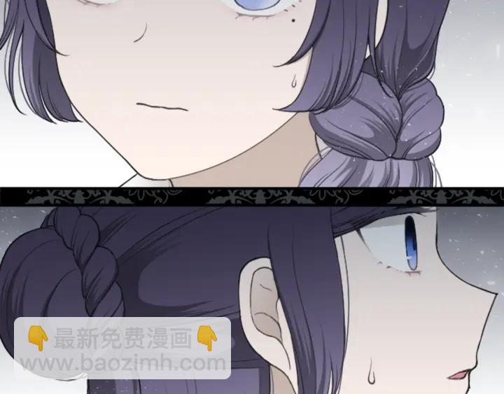 第177话 直奔主题73