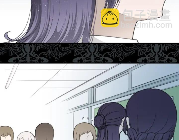 第177话 直奔主题74