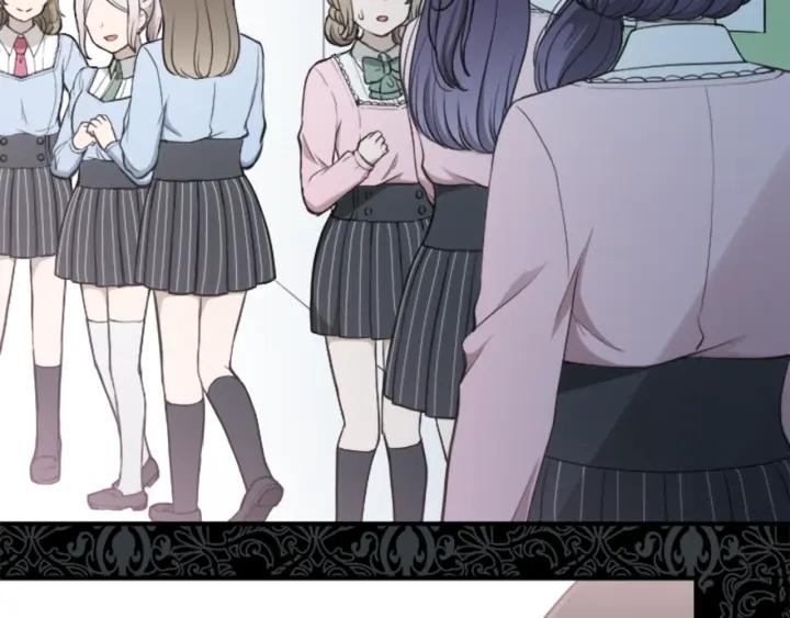 第177话 直奔主题75