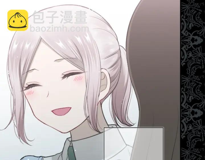 第177话 直奔主题76