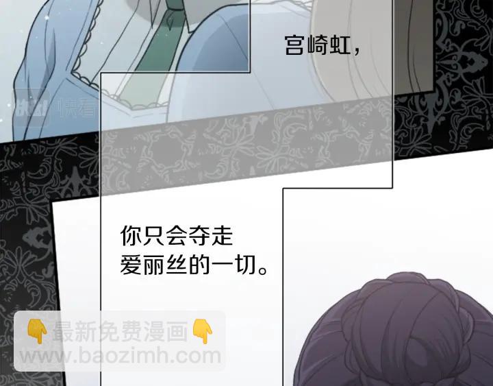 第177话 直奔主题77