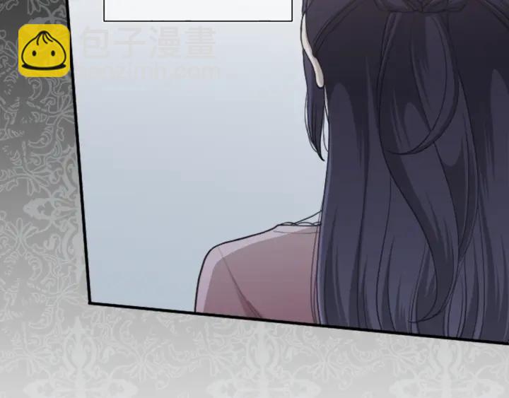 第177话 直奔主题78