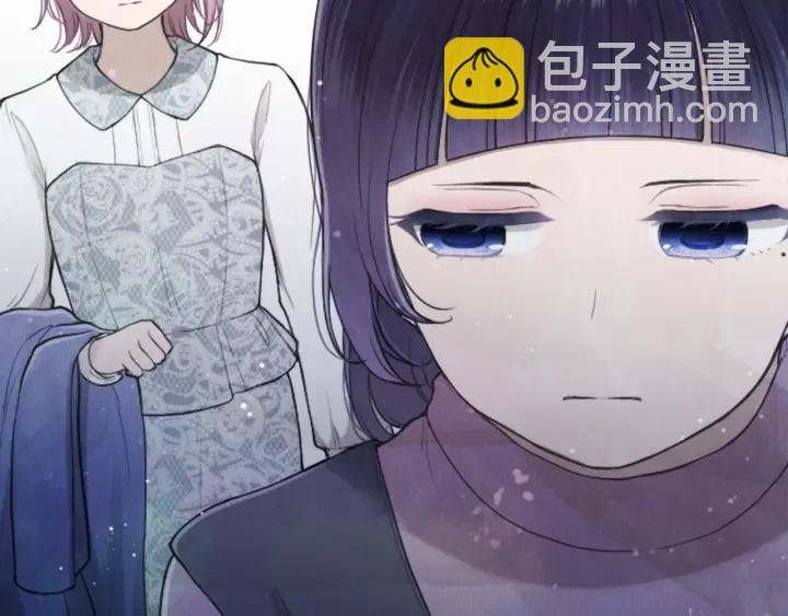 第177话 直奔主题8