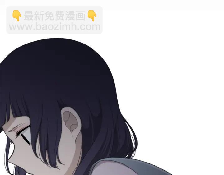 第177话 直奔主题80