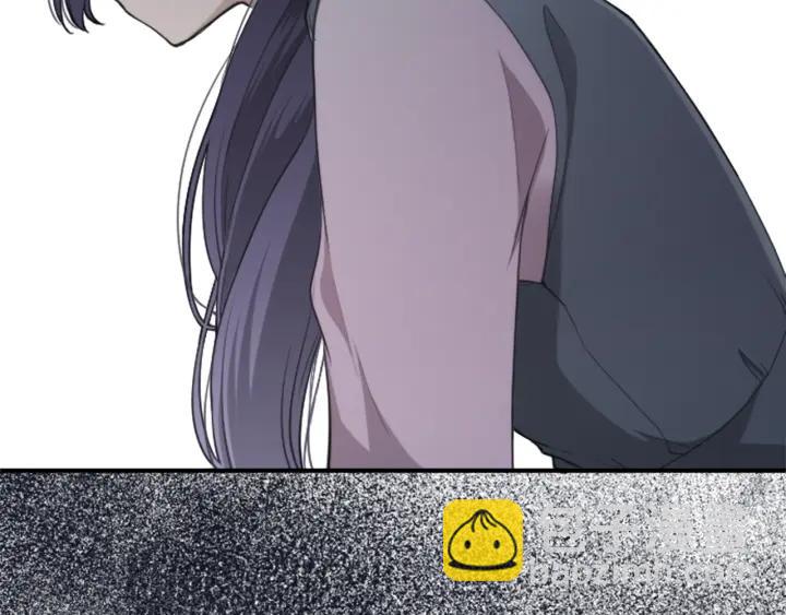 第177话 直奔主题81